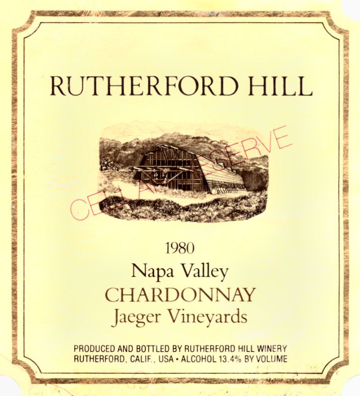 Rutherford Hill_chardonnay_Jaeger 1980.jpg